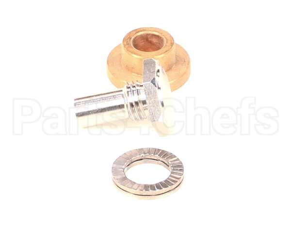 234752 Moffat Hinge Pivot Kit