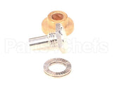 234752 Moffat Hinge Pivot Kit