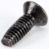 23475P Compatible Silver King 8-321/2 F Scrw Ph 410 Ss Blk Zp
