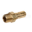 23481 Compatible Nieco Orifice Zip Tube #78