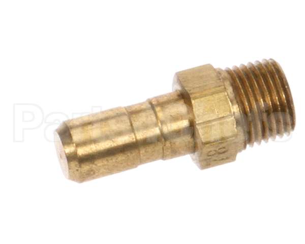 23481 Nieco Orifice, Zip Tube, #78