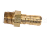 23481 Nieco Orifice, Zip Tube, #78