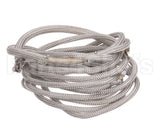 23486-1 Vollrath Rope Htg Element 120V/720W