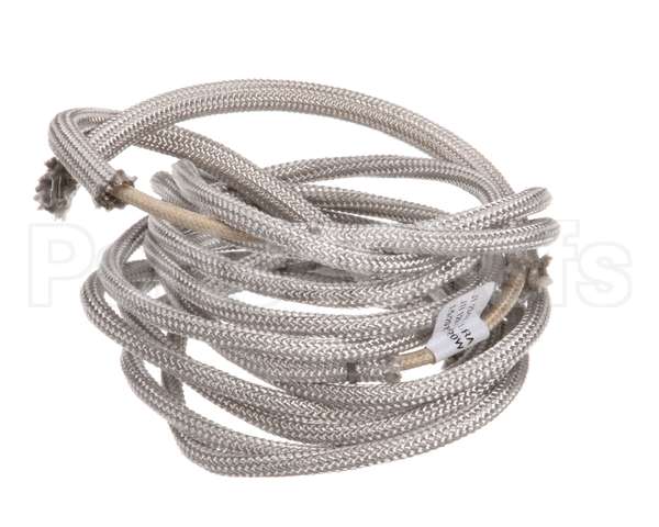 23486-1 Vollrath Rope Htg Element 120V/720W