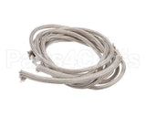 23487-1 Vollrath Rope Htg-Elm 208-240V/720-960W