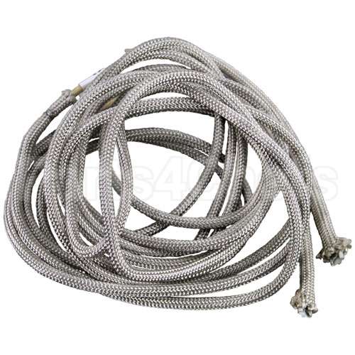 23488-1 Compatible Vollrath Heating Rope 120V/720W