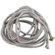 23488-1 Compatible Vollrath Heating Rope 120V/720W