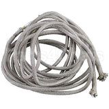 23488-1 Compatible Vollrath Heating Rope 120V/720W