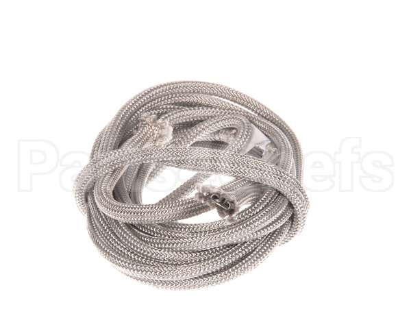 23488-1 Vollrath Rope Htg Element 120V/720W
