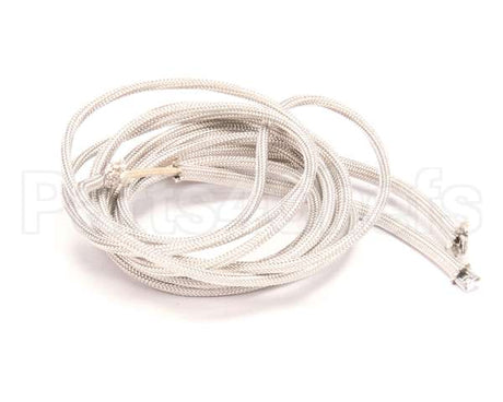 23489-1 Vollrath Rope Htg-Elm 208-240V/720-960W