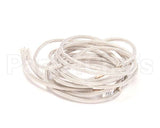 23489-1 Vollrath Rope Htg-Elm 208-240V/720-960W