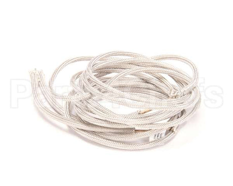 23489-1 Vollrath Rope Htg-Elm 208-240V/720-960W