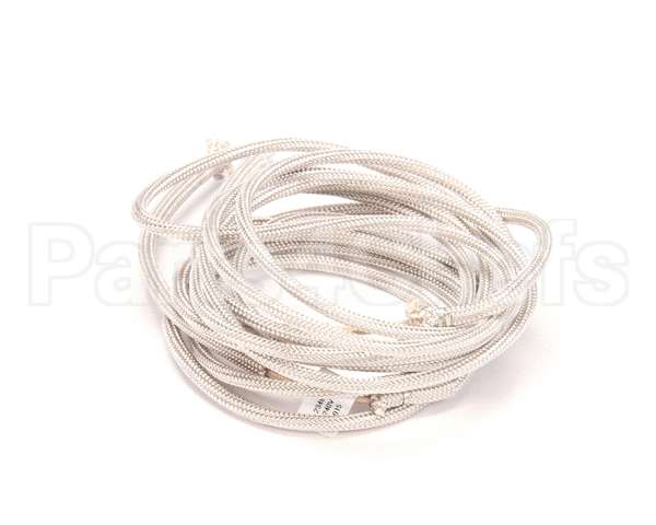 23489-1 Vollrath Rope Htg-Elm 208-240V/720-960W
