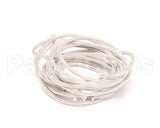 23489-1 Vollrath Rope Htg-Elm 208-240V/720-960W