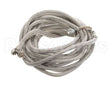 23489 Vollrath Element