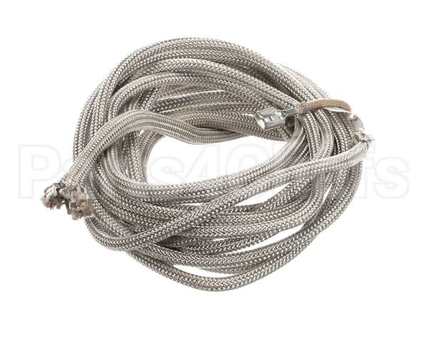 23489 Vollrath Element