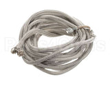 23489 Vollrath Element