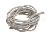 23489 Vollrath Element