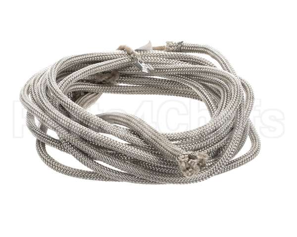 23489 Vollrath Element
