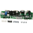 234906 Compatible Moffat Digital Controller Kit - 2 Speed