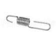 23496 Prince Castle Spring Valve Overtravel