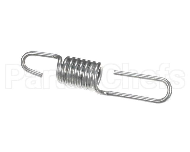 23496 Prince Castle Spring Valve Overtravel