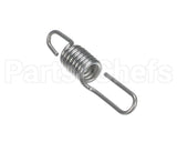 23496 Prince Castle Spring Valve Overtravel