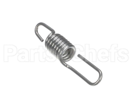 23496 Prince Castle Spring Valve Overtravel