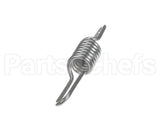 23496 Prince Castle Spring Valve Overtravel