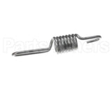 23496 Prince Castle Spring Valve Overtravel