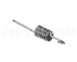 23496 Prince Castle Spring Valve Overtravel