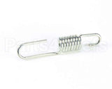 23496 Silver King Spring Valve Overtravel