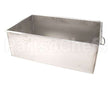 23499 Henny Penny Assembly-Filter Drain Pan W/Hand