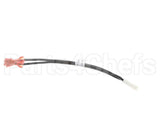 235-00000 Grindmaster Cecilware Adapter, Air Pump To Amw Urn