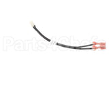 235-00000 Grindmaster Cecilware Adapter, Air Pump To Amw Urn