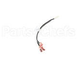 235-00000 Grindmaster Cecilware Adapter, Air Pump To Amw Urn