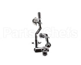 235-00008 Grindmaster Cecilware Spray Arm Assembly, W/ Bypass - Fe