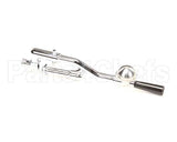 235-00010 Grindmaster Cecilware Spray Arm Assembly, W/Bypass - Cl2