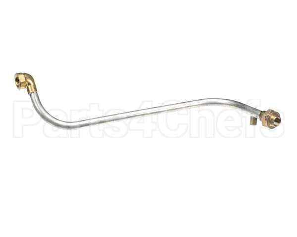 235-00012 Grindmaster Cecilware Spray Tube Sub-Assembly-Fe100