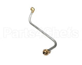 235-00012 Grindmaster Cecilware Spray Tube Sub-Assembly-Fe100