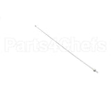 235-00014 Grindmaster Cecilware 26 Agitator Tube Assy, S/S - F