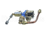 235-00040 Grindmaster Cecilware Inlet Assy, Pb Urn