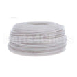 235-0562X1K Lancer Seal Ultra Barrier Hose Wglas