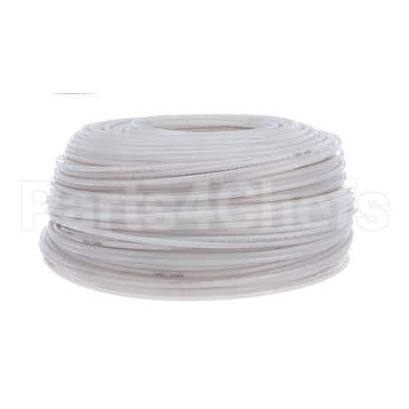 235-0562X1K Lancer Seal Ultra Barrier Hose Wglas