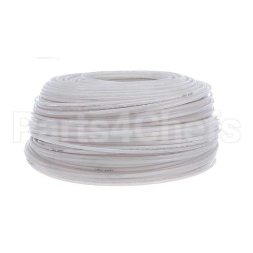 235-0562X1K Lancer Seal Ultra Barrier Hose Wglas