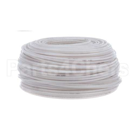 235-0562X1K Lancer Seal Ultra Barrier Hose Wglas