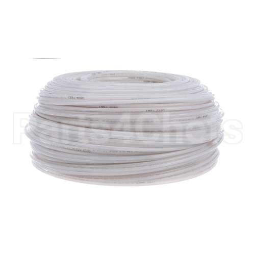 235-0562X1K Lancer Seal Ultra Barrier Hose Wglas