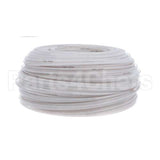 235-0562X1K Lancer Seal Ultra Barrier Hose Wglas