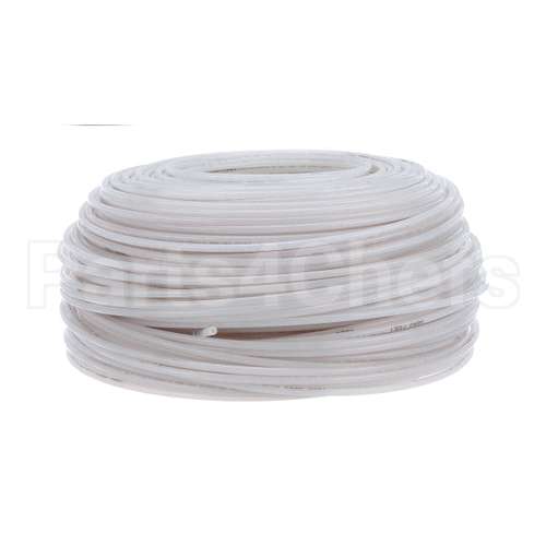 235-0562X1K Lancer Seal Ultra Barrier Hose Wglas