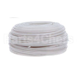 235-0562X1K Lancer Seal Ultra Barrier Hose Wglas